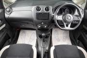 Nissan Note II Рестайлинг Оренбург  - изображение 27