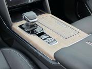 Hongqi HS7 II Новосибирск  - изображение 51