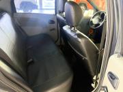 Renault Logan I Екатеринбург  - изображение 31