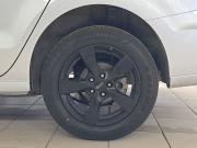 Volkswagen Polo V Рестайлинг Набережные Челны  - изображение 50