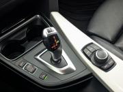 BMW 3 серии VI (F3x) Москва  - изображение 59
