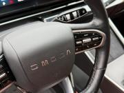 Omoda C5 I Санкт-Петербург  - изображение 23