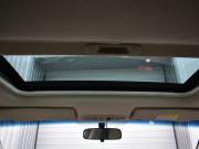 Mitsubishi Outlander II Мурманск  - изображение 42