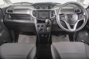 Suzuki Solio III Томск  - изображение 30