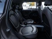 Mini Countryman I Ставрополь  - изображение 26