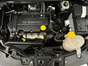 Opel Corsa D Москва  - изображение 30