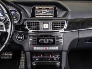 Mercedes-Benz E-Класс IV (W212 S212 C207) Рестайлинг Волгоград  - изображение 78