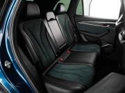 Geely Monjaro I Воронеж  - изображение 32