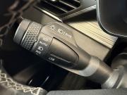 Geely Atlas Pro Псков  - изображение 45