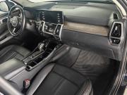 Kia Sorento IV Москва  - изображение 32
