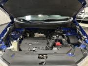 Mitsubishi ASX I Рестайлинг Ярославль  - изображение 68