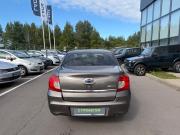 Datsun on-DO I Ярославль  - изображение 18