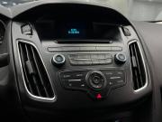 Ford Focus III Рестайлинг Казань  - изображение 32