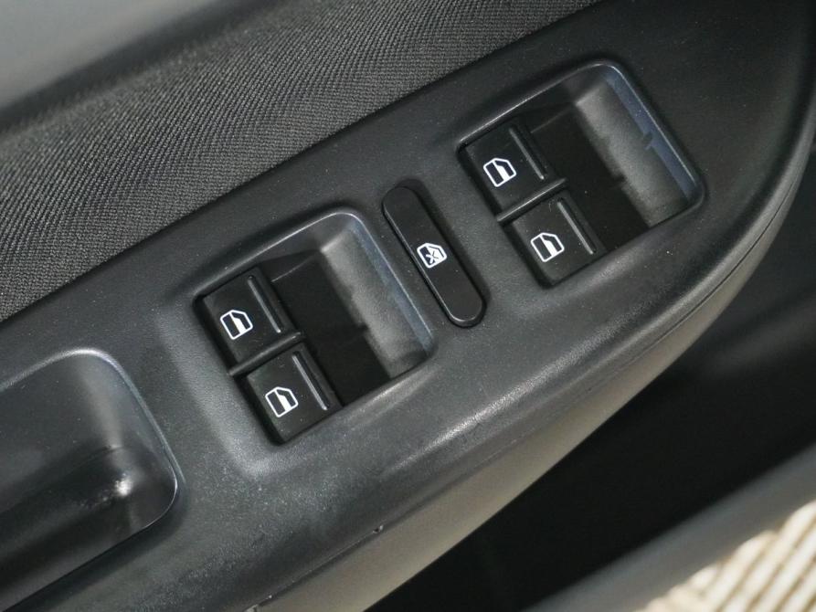 Skoda Octavia II (A5) Рестайлинг Вологда  - изображение 14