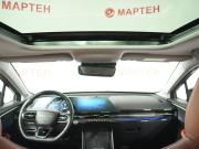 Omoda C5 I Вологда  - изображение 37