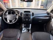 Kia Sorento II Энгельс  - изображение 37