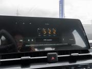 Kia Sportage (China) III (NP) Рестайлинг Краснодар  - изображение 37