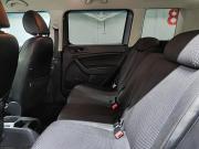 Skoda Yeti I Казань  - изображение 37