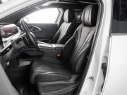 Exeed TXL I Рестайлинг 2 Тюмень  - изображение 35