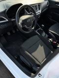 Hyundai Solaris II Рестайлинг Набережные Челны  - изображение 36