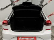 Volkswagen Polo VI Екатеринбург  - изображение 30