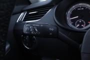 Skoda Octavia III (A7) Рестайлинг Брянск  - изображение 37