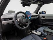 Mini Hatch IV (F65/F66/J01) Москва  - изображение 44