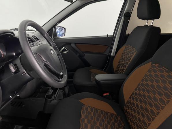 Lada (ВАЗ) Granta I Рестайлинг с пробегом 2023 года, цена 950 000 рублей, 30542 км, универсал, Автокод Объявления