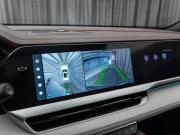 Geely Monjaro I Москва  - изображение 62