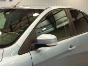 Ford Focus II Рестайлинг Иваново  - изображение 51