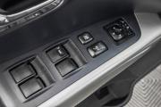 Mitsubishi Outlander II Барнаул  - изображение 38