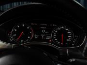 Audi A6 IV (C7) Тюмень  - изображение 35