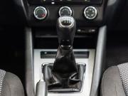 Skoda Octavia III (A7) Волгоград  - изображение 59