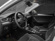 Skoda Superb III Рестайлинг Екатеринбург  - изображение 34