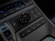 Hyundai Palisade I Краснодар  - изображение 51