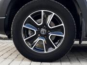 Renault Duster I Рестайлинг Екатеринбург  - изображение 44
