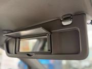 Honda Civic VIII Ижевск  - изображение 52