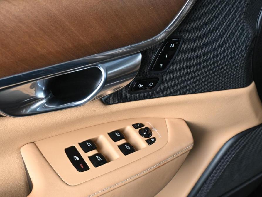 Volvo S90 II Ростов-на-Дону  - изображение 17