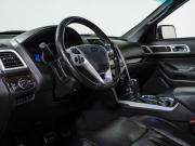 Ford Explorer V Москва  - изображение 33