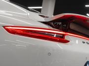 Porsche 911 VII (991) Рестайлинг Москва  - изображение 66