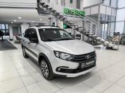 Lada (ВАЗ) Granta I Рестайлинг Казань  - изображение 25
