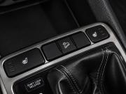 Hyundai Creta I Тюмень  - изображение 39