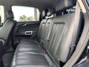 Opel Antara I Новосибирск  - изображение 40