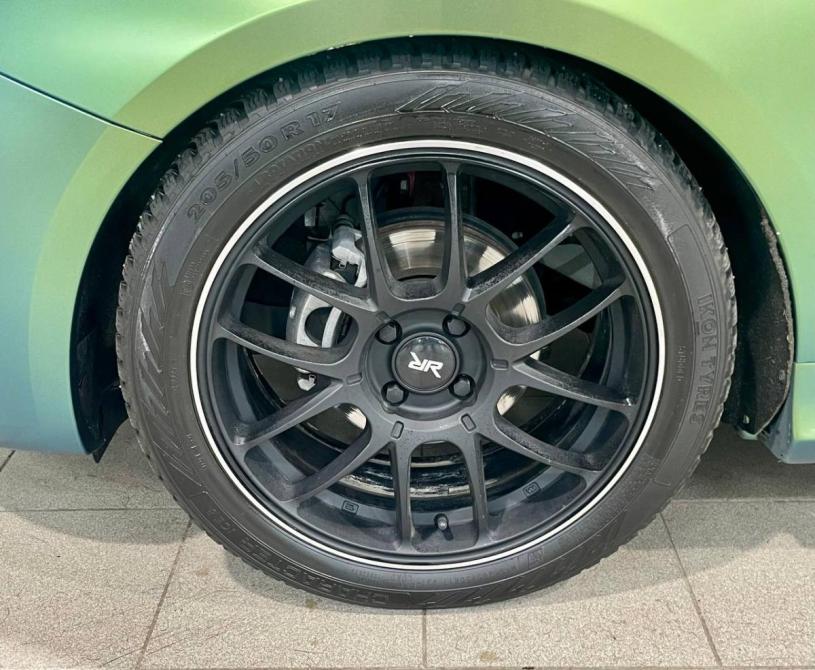 Lada (ВАЗ) Vesta I Рестайлинг (NG) Красноярск  - изображение 8