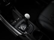 SsangYong Actyon II Санкт-Петербург  - изображение 30