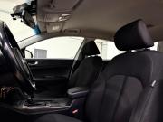Kia Optima IV Екатеринбург  - изображение 39