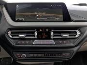 BMW 2 серии F44 Москва  - изображение 42
