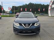 Nissan X-Trail III Тюмень  - изображение 19