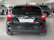 Ford Focus III Новосибирск  - изображение 24