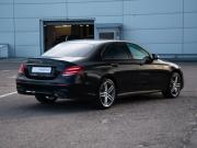 Mercedes-Benz E-Класс V (W213 S213 C238) Москва  - изображение 44